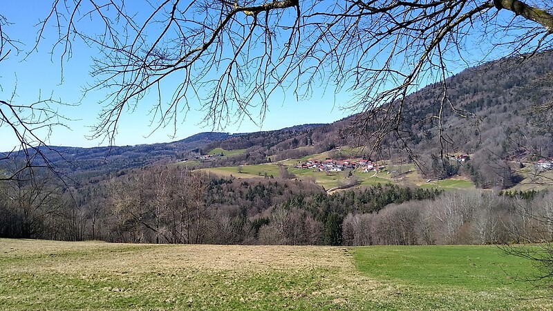 Karte