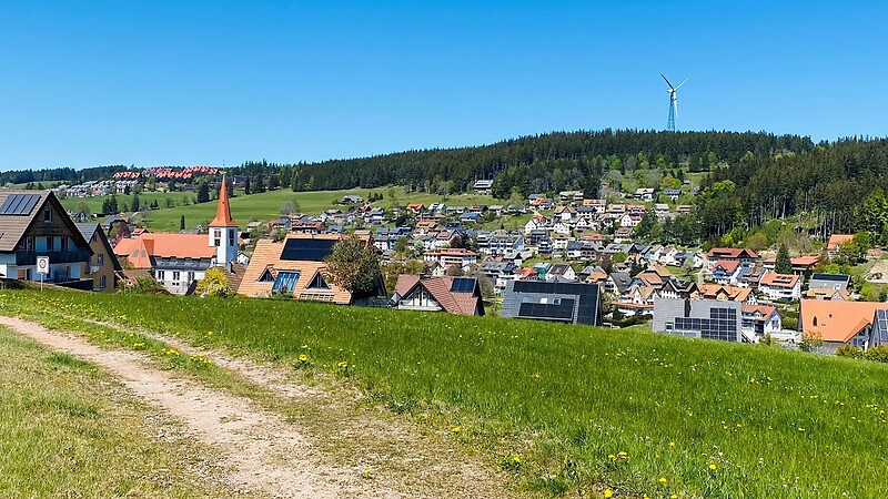 Karte