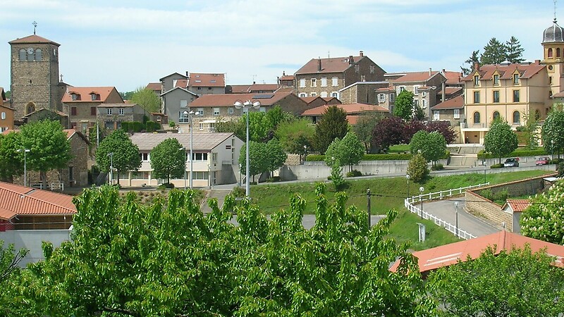 Karte