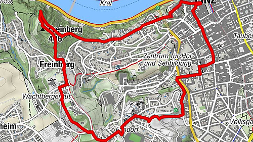 Karte