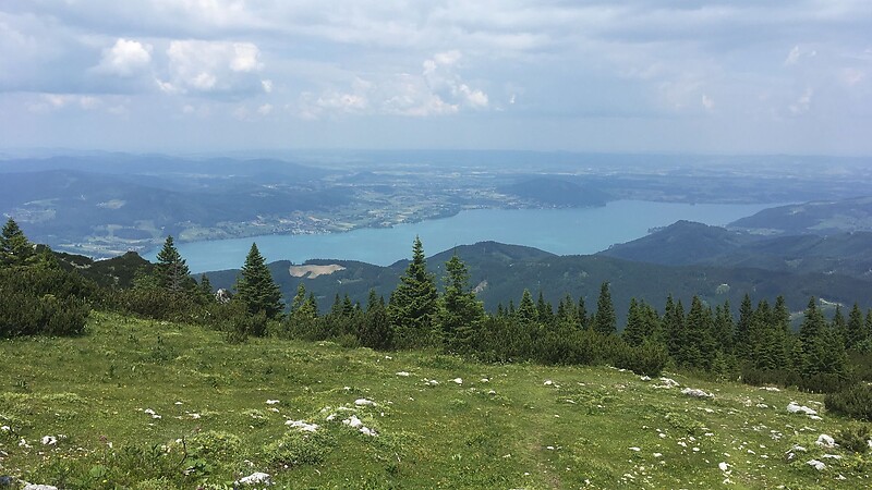 Karte