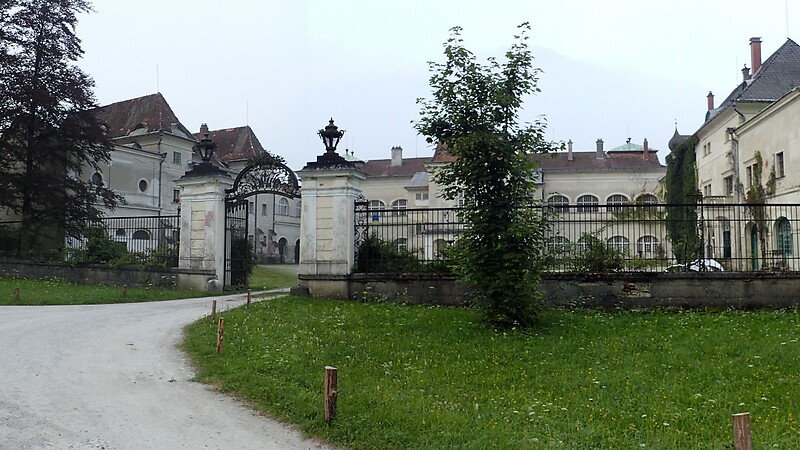 Karte