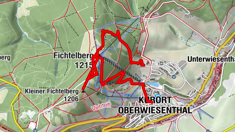 Karte