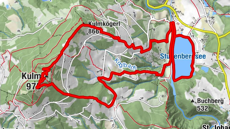 Karte