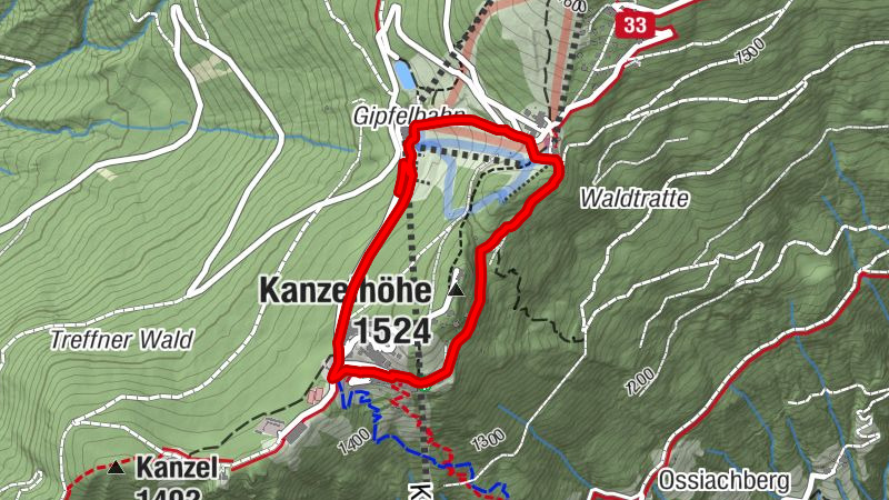 Karte