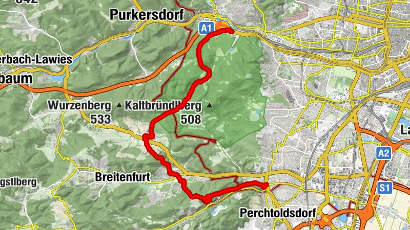 Karte