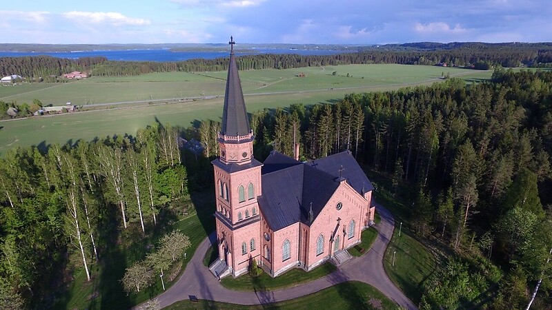 Karte