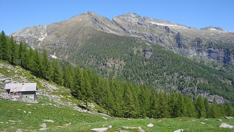 Karte