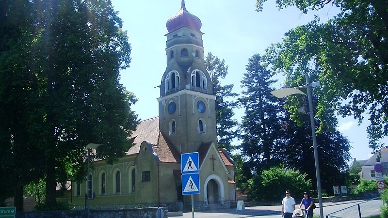 Karte