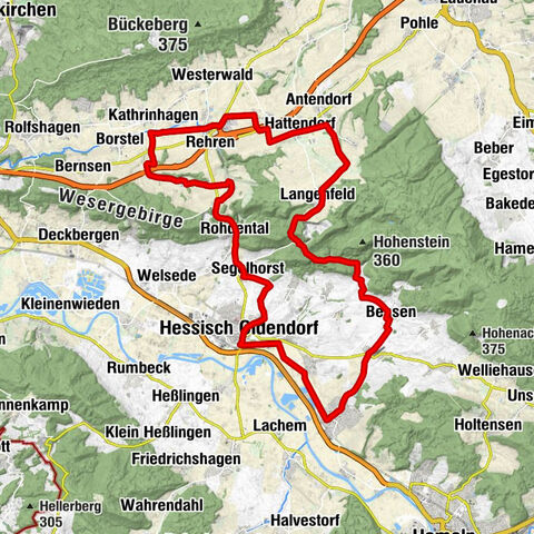 Karte