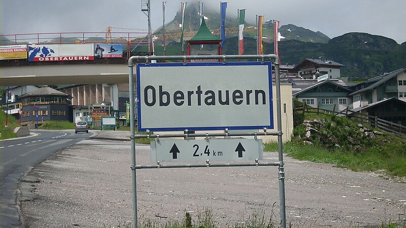 Karte