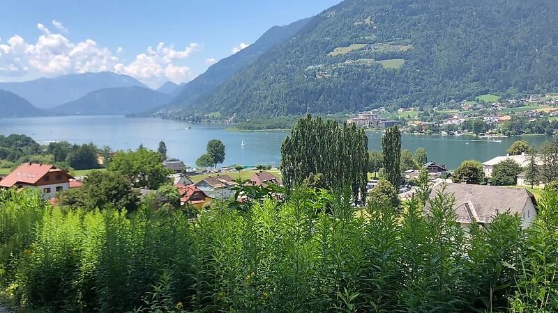 Karte