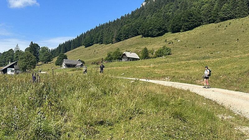 Karte
