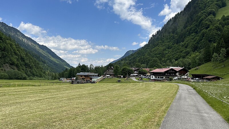 Karte