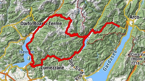2023.09.02 motoros kor. Szep idő, fantasztikus kanyarok.