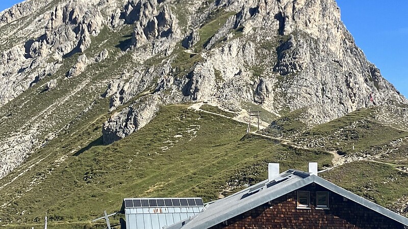 Karte