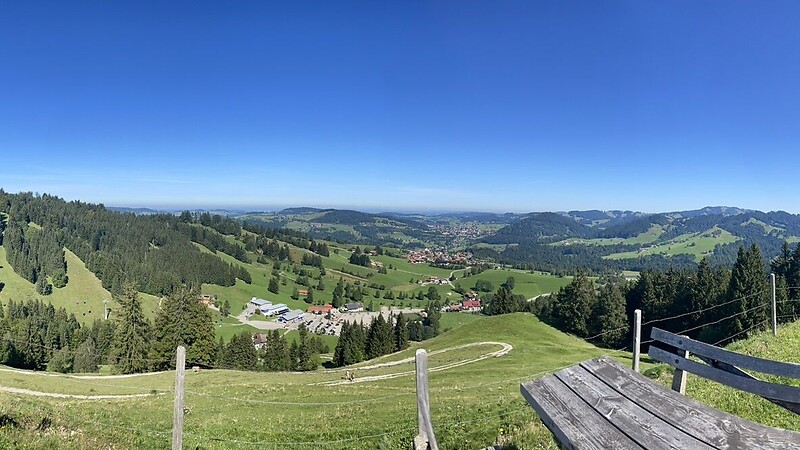 Karte