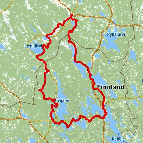 Karte