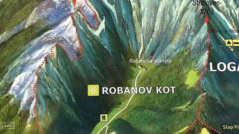 Karte