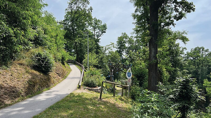 Karte