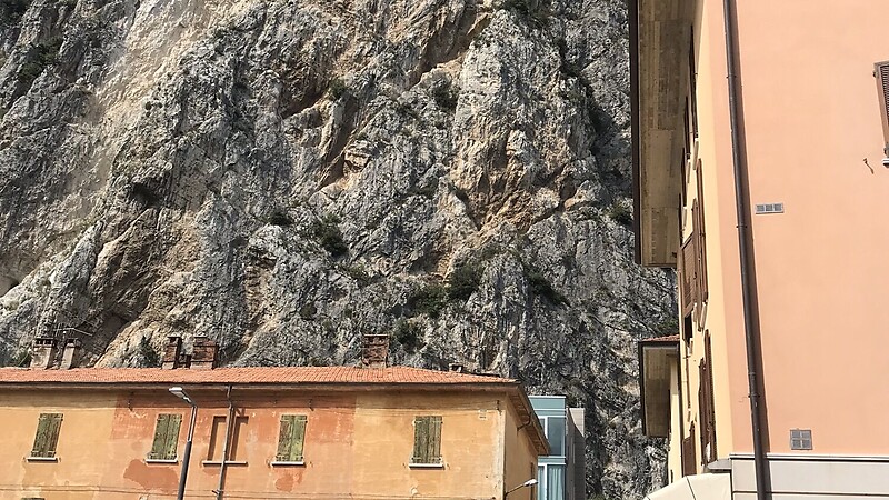 Karte