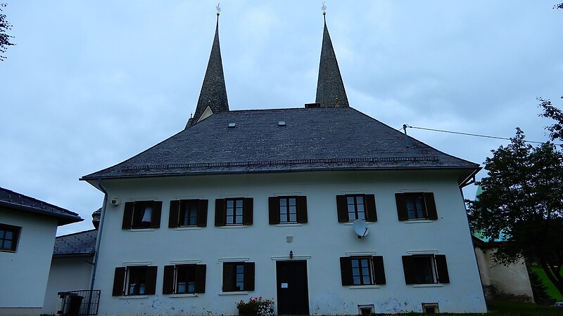 Karte