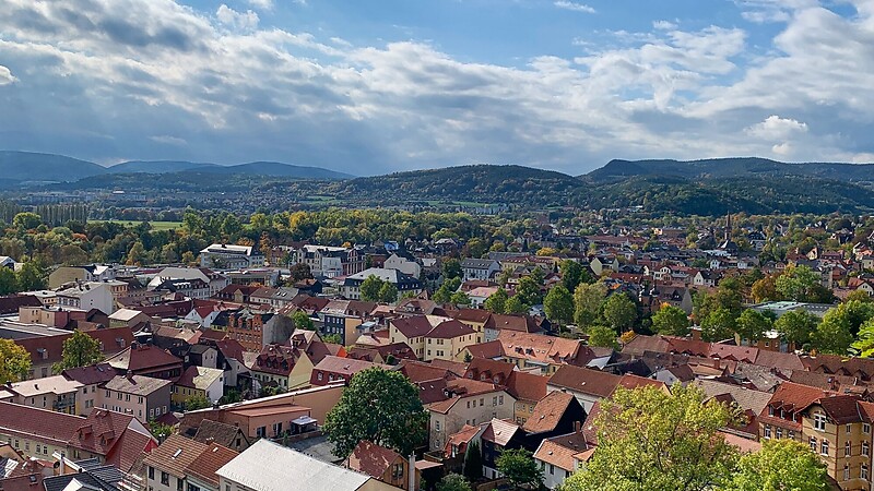 Karte