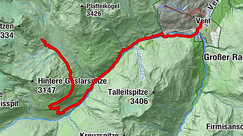 Karte