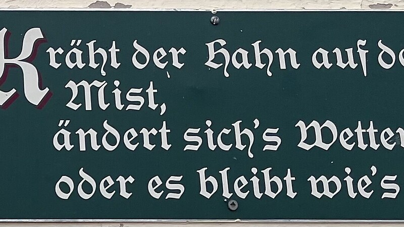 Karte