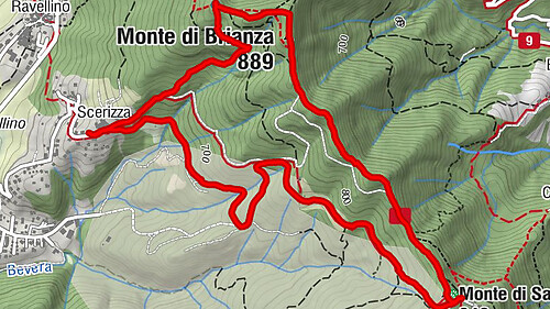Crocione