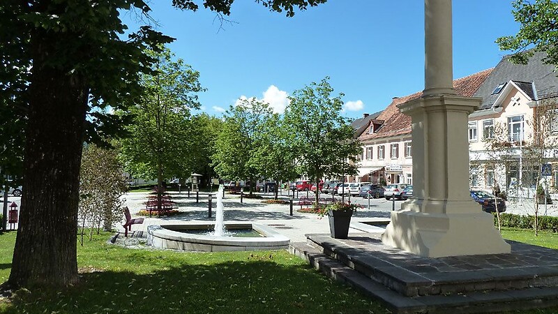 Karte