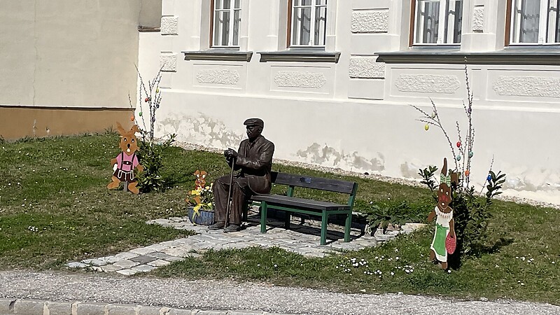 Karte