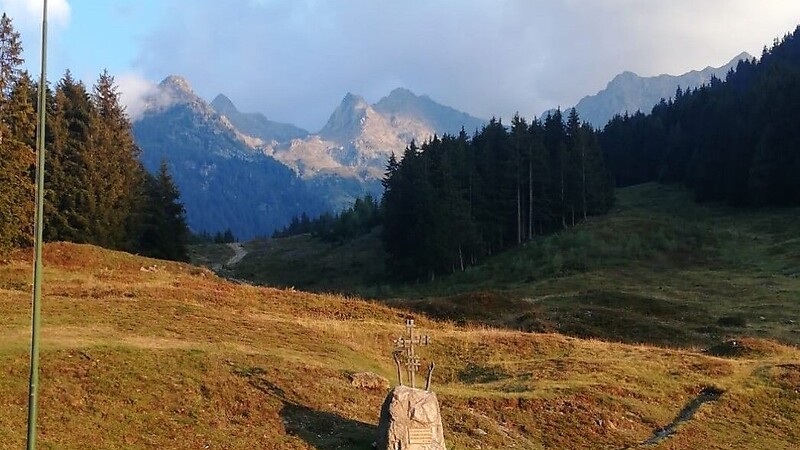 Karte