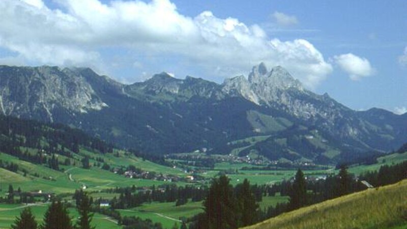 Karte
