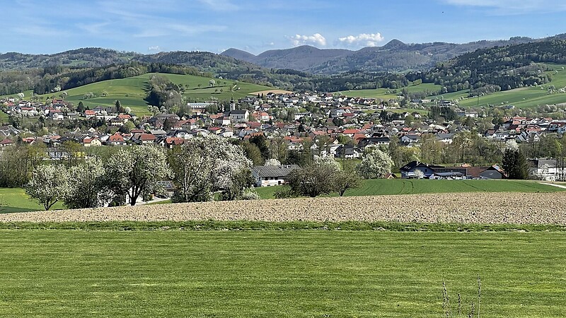 Karte