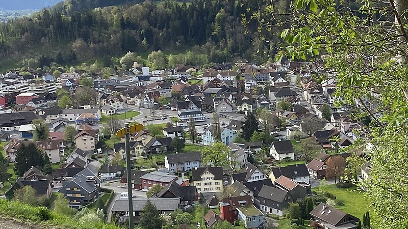 Karte