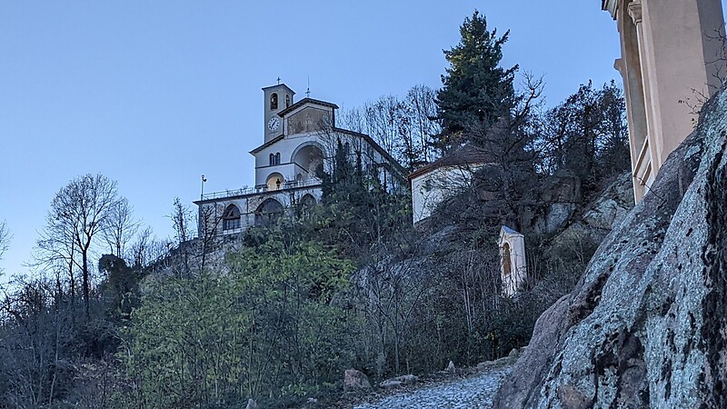 Karte