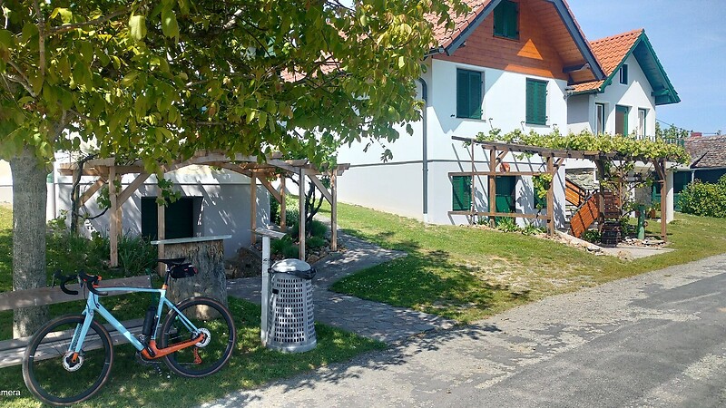Karte