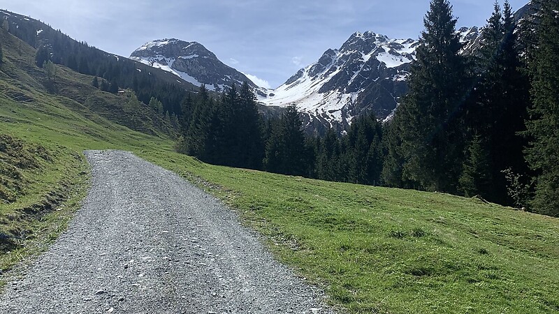 Karte