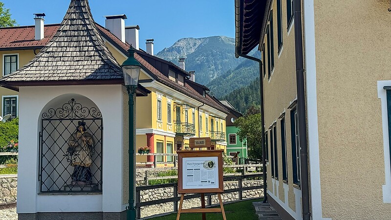 Karte
