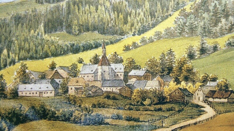 Karte