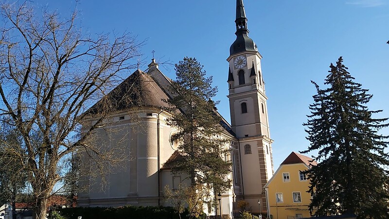 Karte