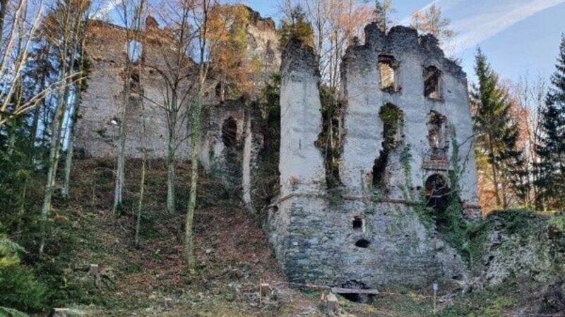 Karte