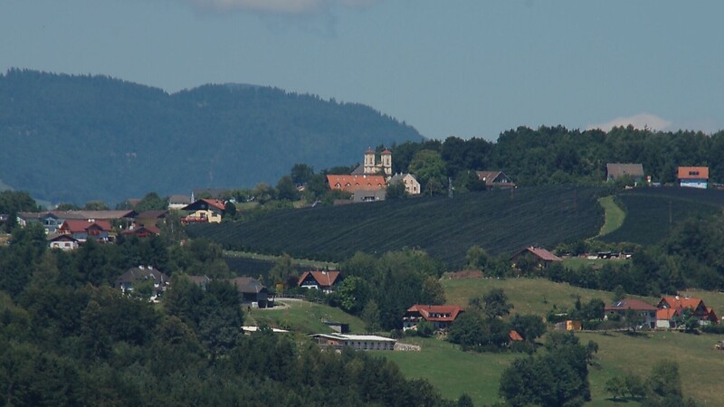 Karte