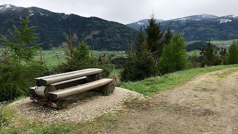 Karte