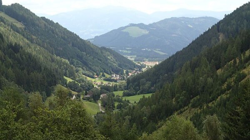Karte