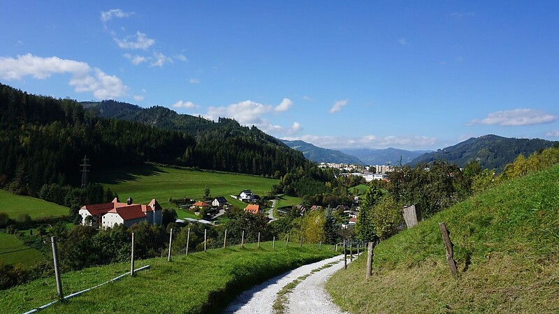 Karte