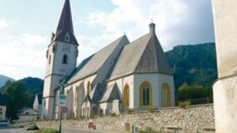 Karte
