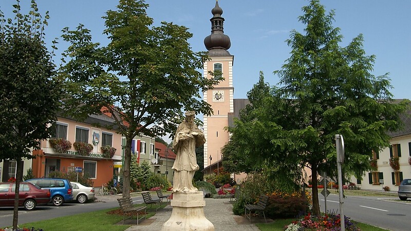 Karte