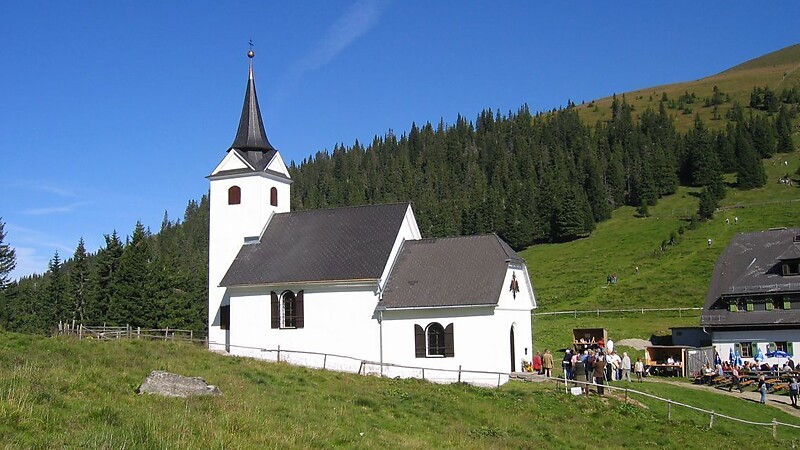 Karte